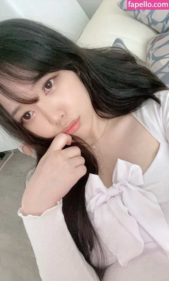 ploy.69 / ploy69 Onlyfans Photo Gallery 