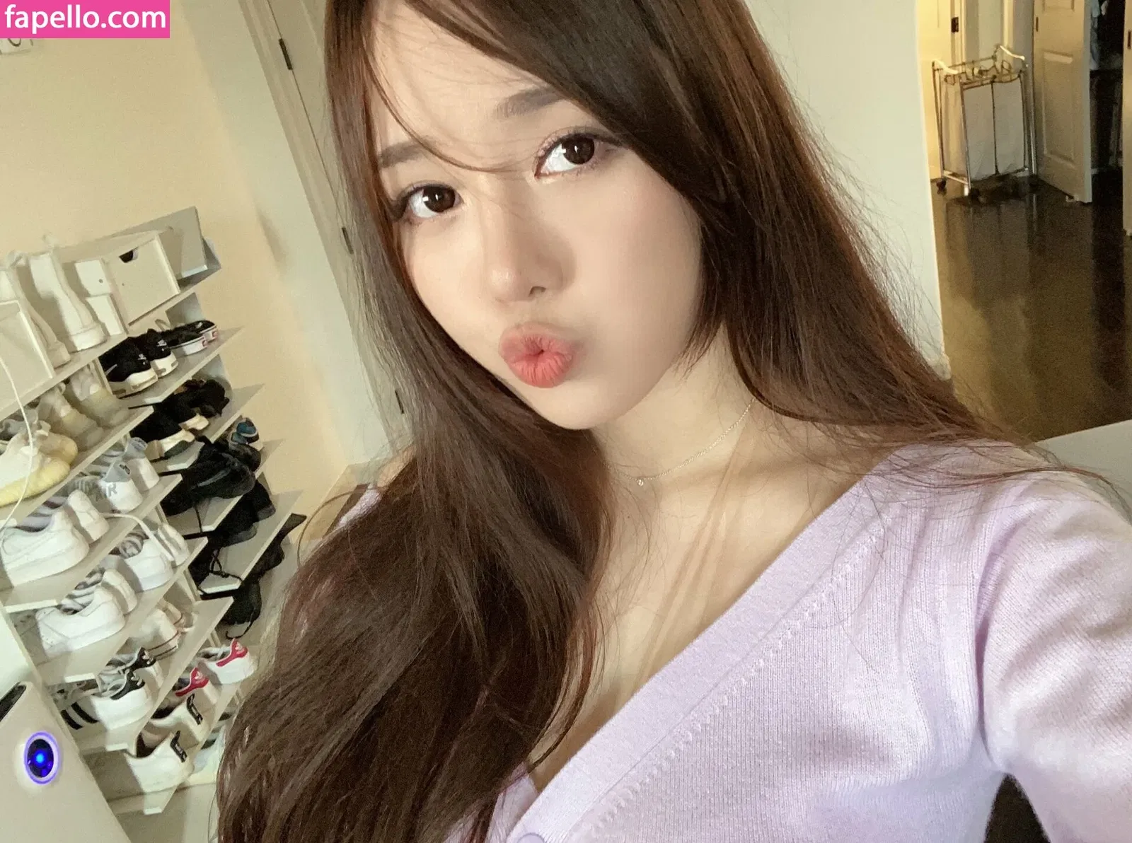 ploy.69 / ploy69 Onlyfans Photo Gallery 