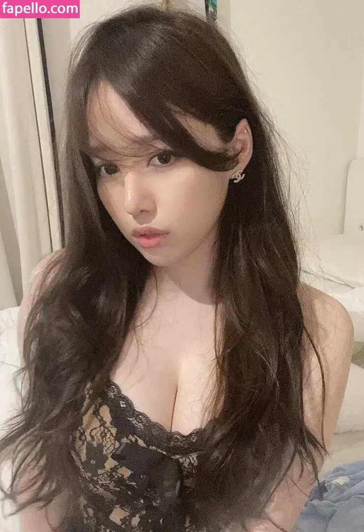 ploy.69 / ploy69 Onlyfans Photo Gallery 