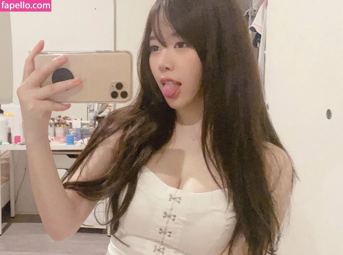 ploy.69 / ploy69 Onlyfans Photo Gallery 