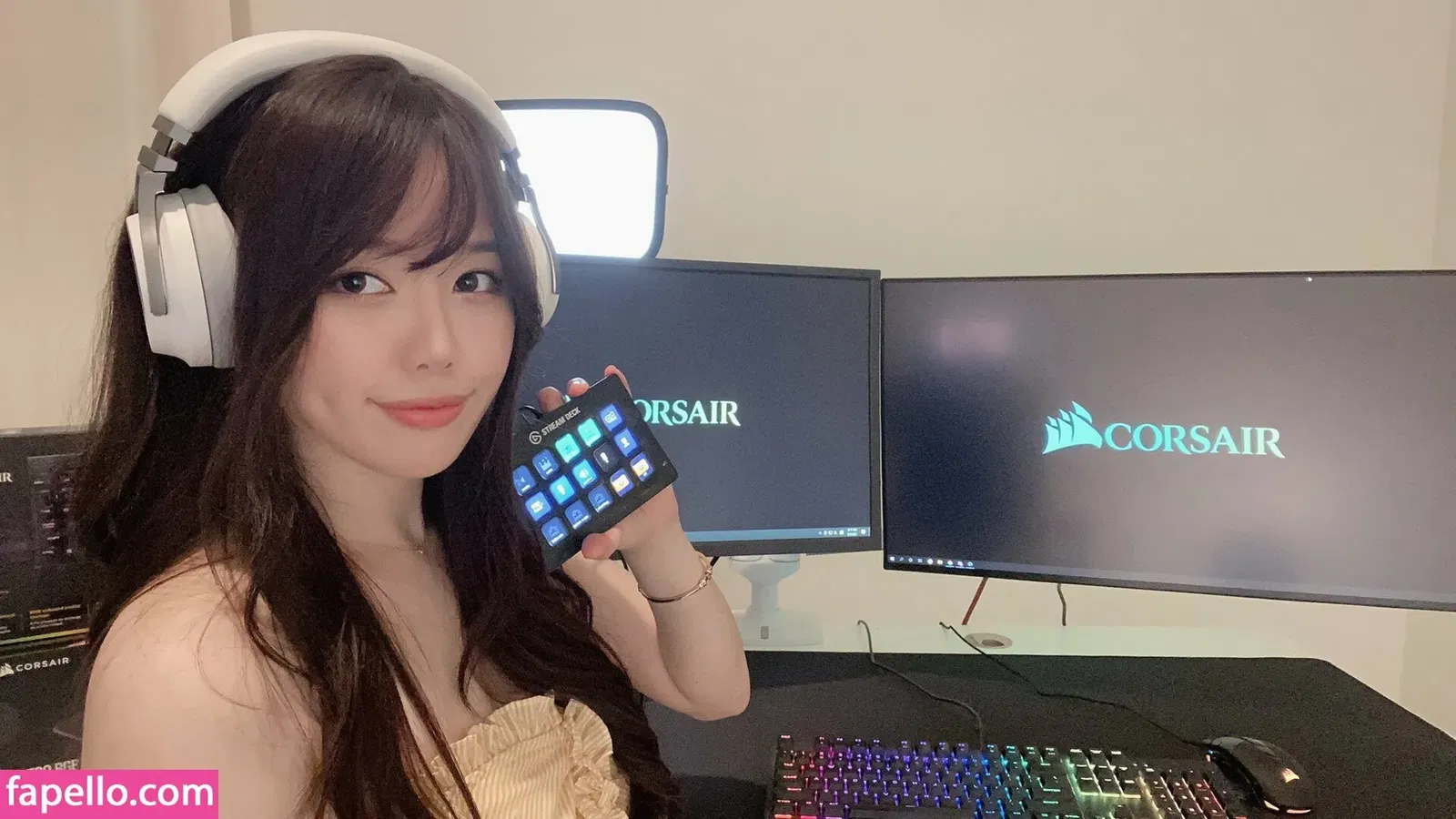 ploy.69 / ploy69 Onlyfans Photo Gallery 