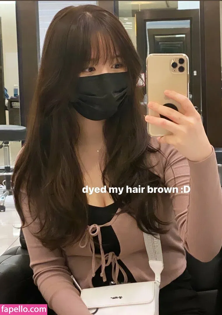 ploy.69 / ploy69 Onlyfans Photo Gallery 