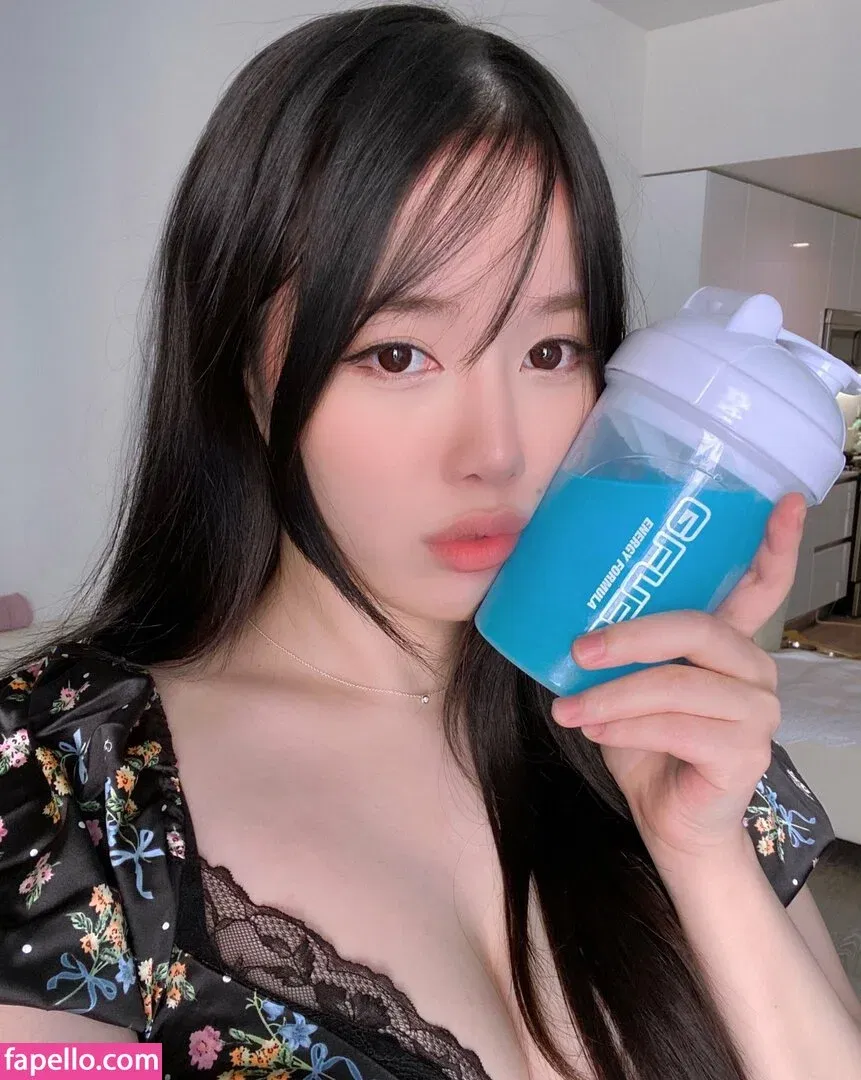 ploy.69 / ploy69 Onlyfans Photo Gallery 