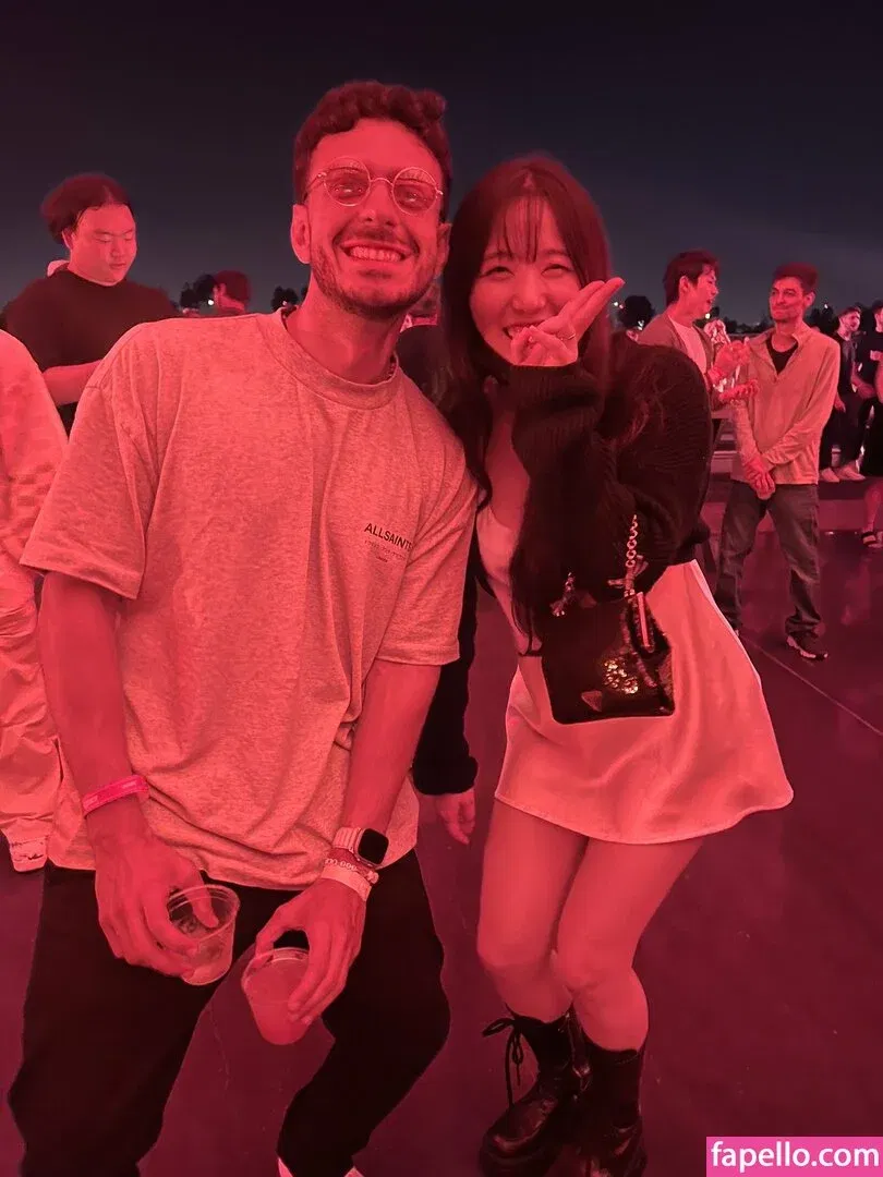 ploy.69 / ploy69 Onlyfans Photo Gallery 