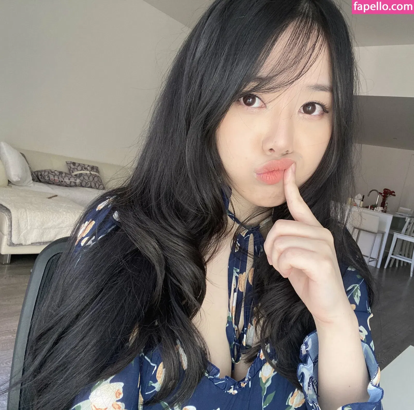 ploy.69 / ploy69 Onlyfans Photo Gallery 