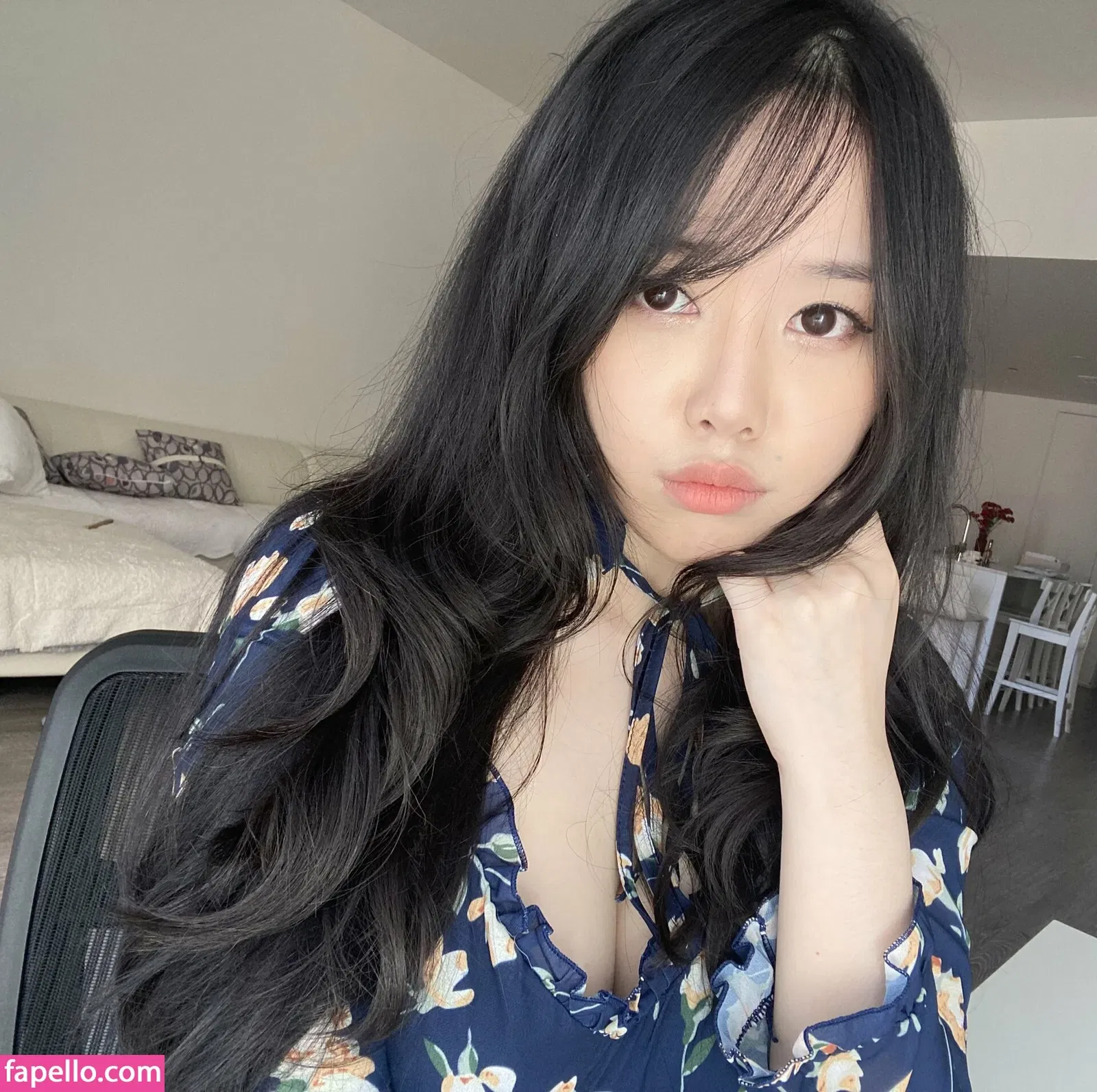 ploy.69 / ploy69 Onlyfans Photo Gallery 