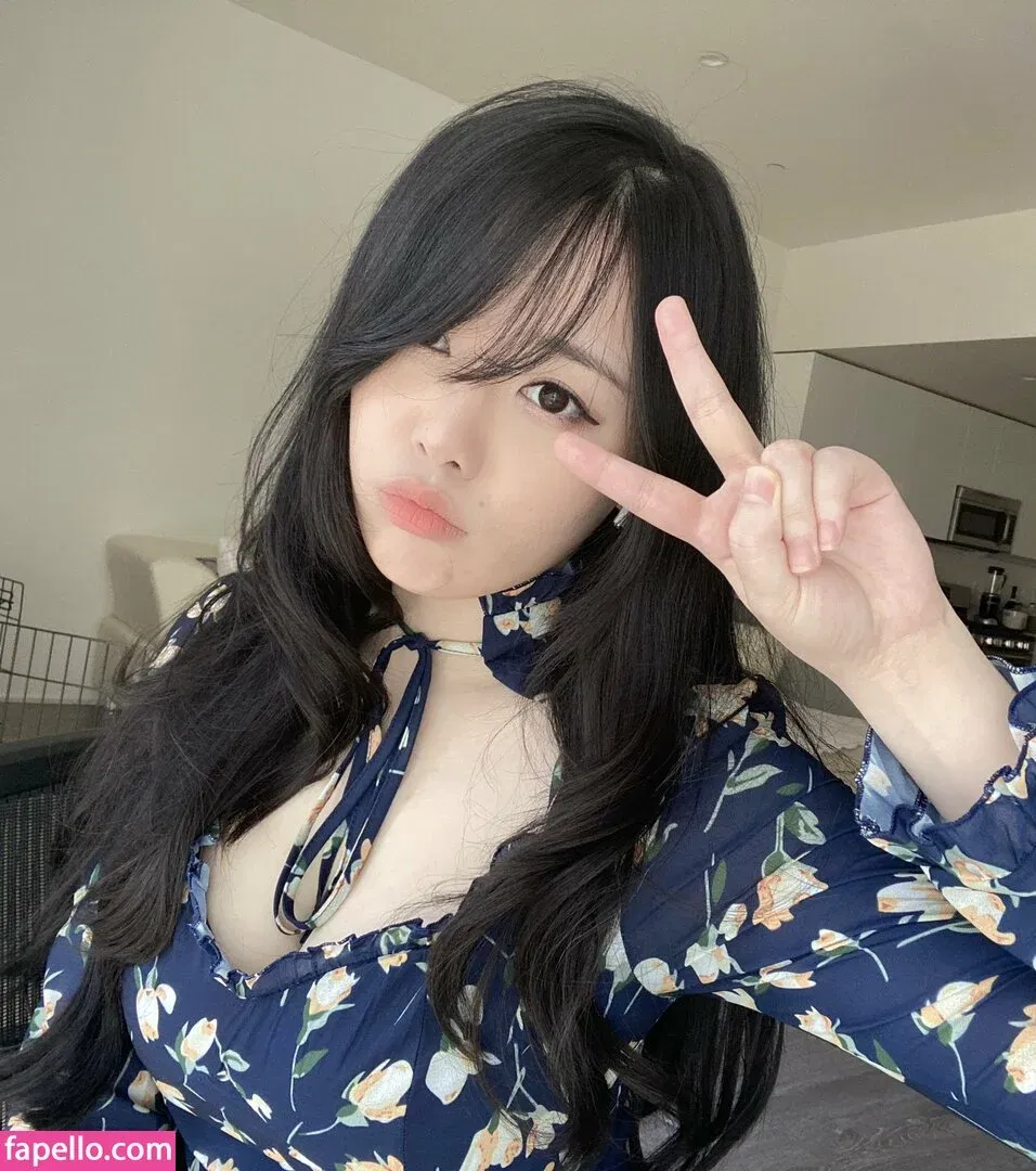 ploy.69 / ploy69 Onlyfans Photo Gallery 