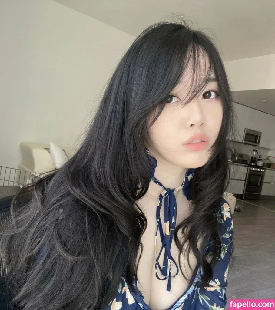 ploy.69 / ploy69 Onlyfans Photo Gallery 