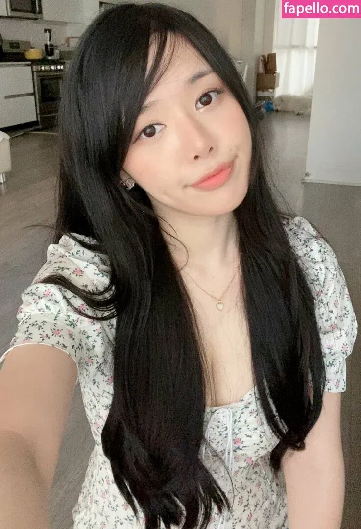 ploy.69 / ploy69 Onlyfans Photo Gallery 