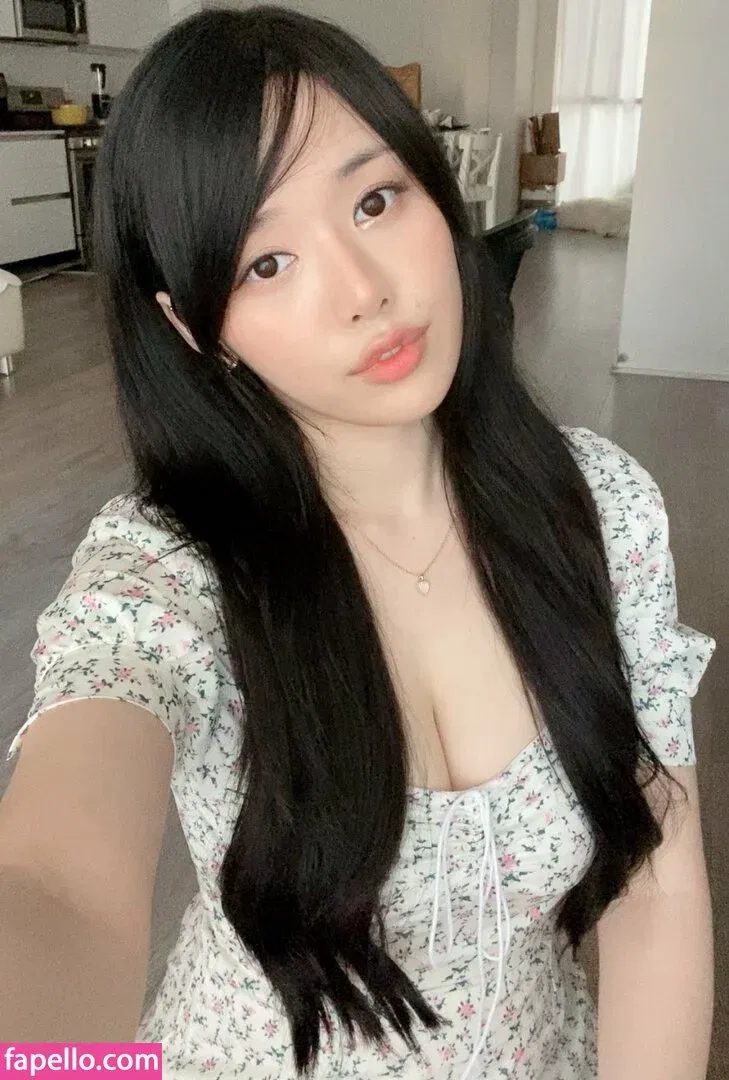 ploy.69 / ploy69 Onlyfans Photo Gallery 