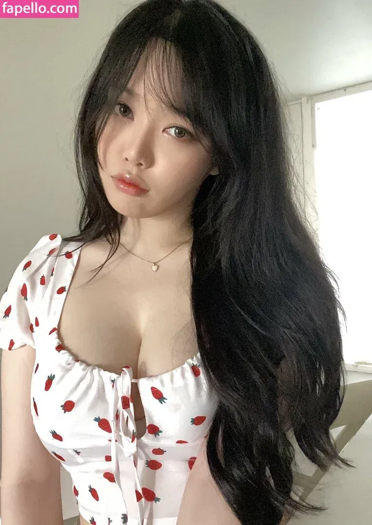 ploy.69 / ploy69 Onlyfans Photo Gallery 