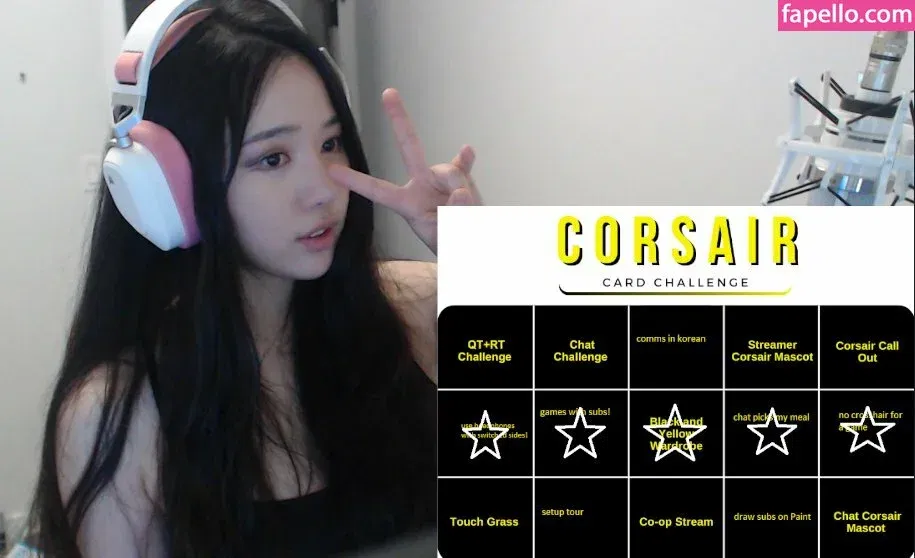 ploy.69 / ploy69 Onlyfans Photo Gallery 