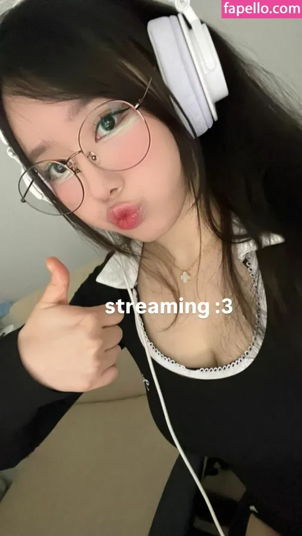 ploy.69 / ploy69 Onlyfans Photo Gallery 