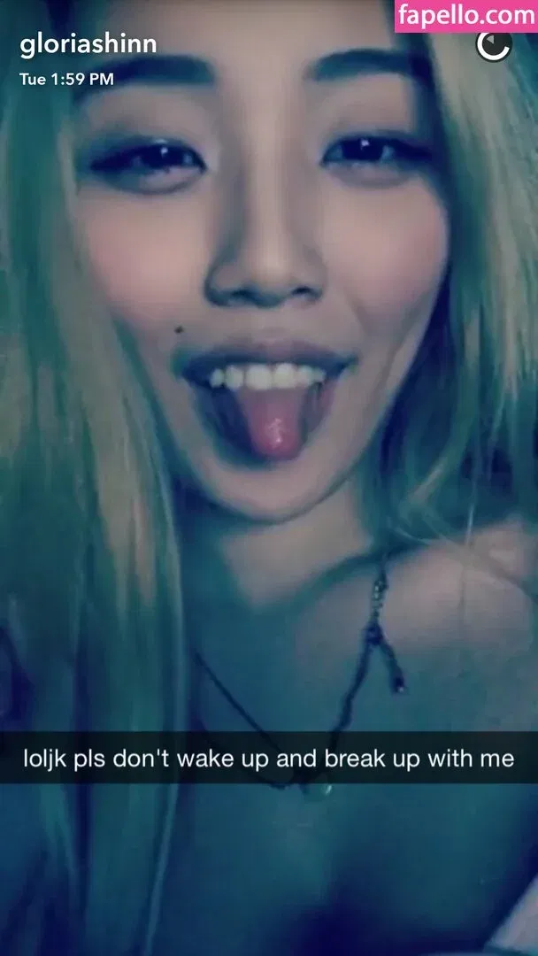 ploy.69 / ploy69 Onlyfans Photo Gallery 