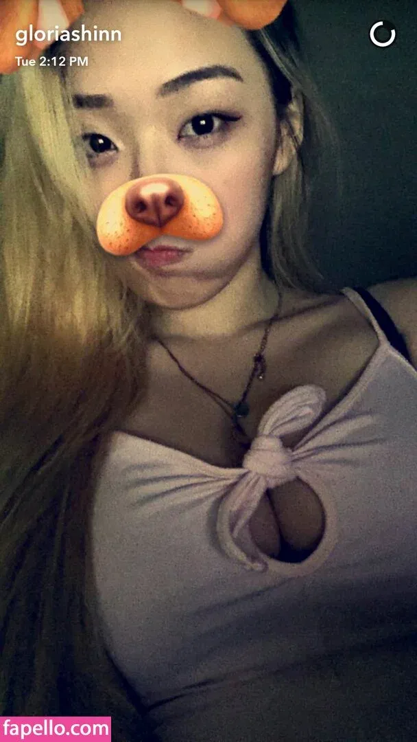 ploy.69 / ploy69 Onlyfans Photo Gallery 