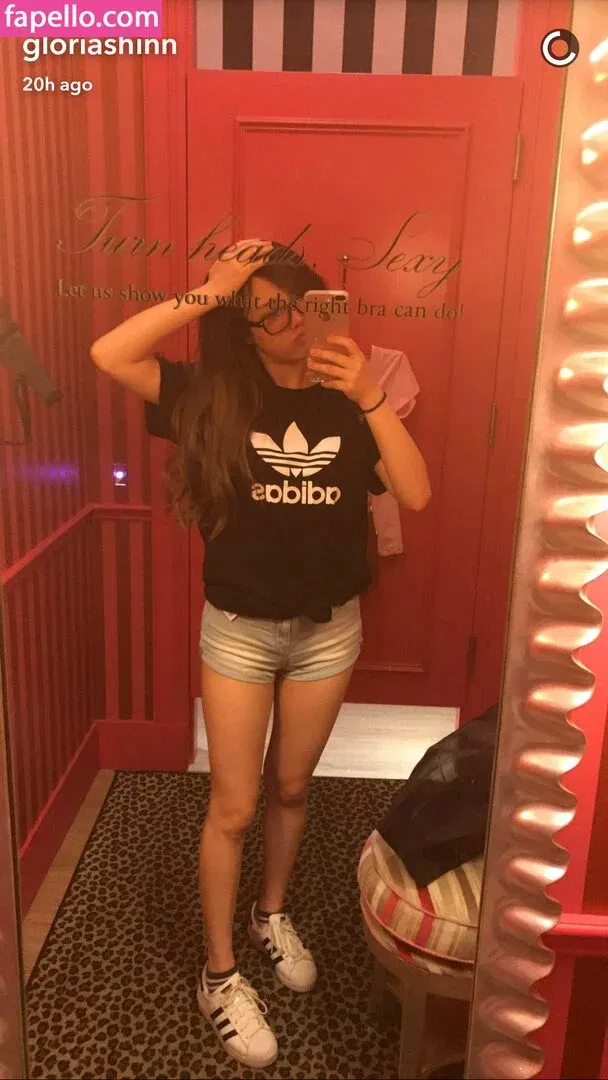 ploy.69 / ploy69 Onlyfans Photo Gallery 