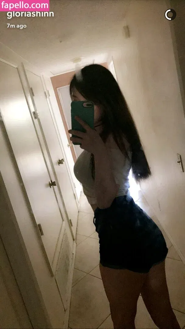 ploy.69 / ploy69 Onlyfans Photo Gallery 