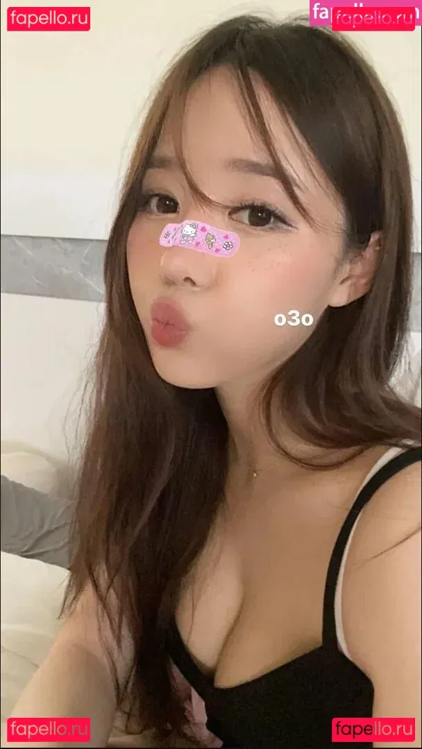 ploy.69 / ploy69 Onlyfans Photo Gallery 