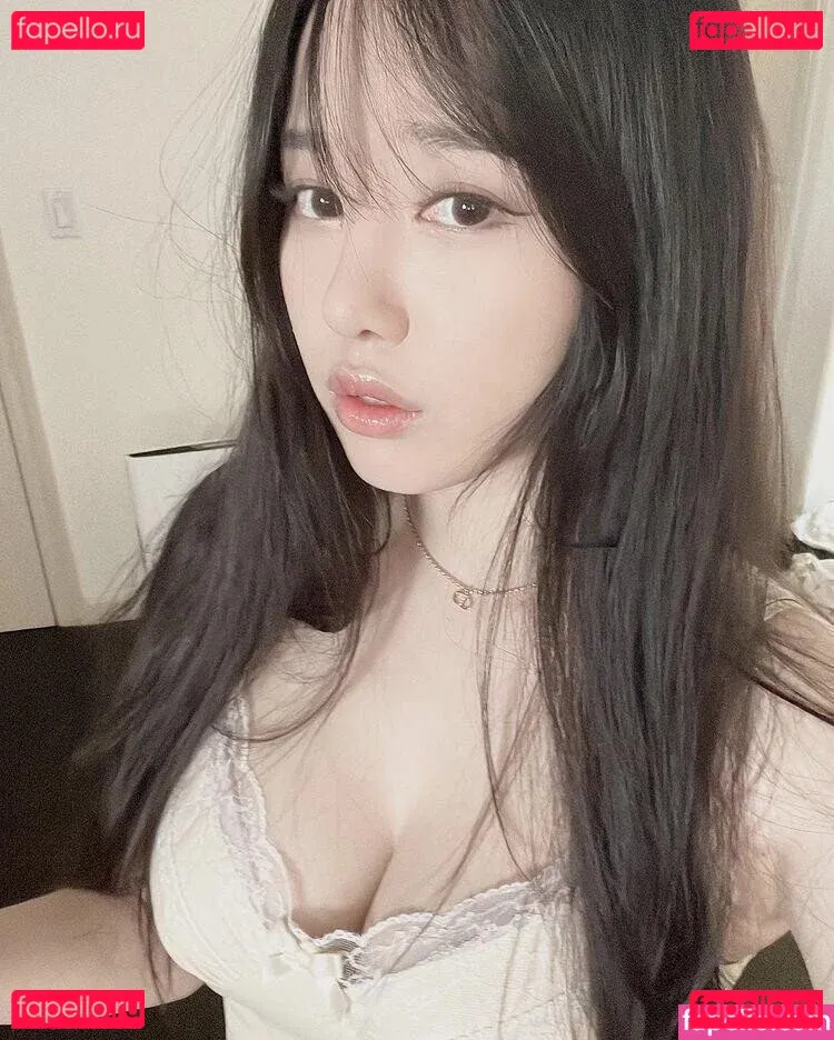 ploy.69 / ploy69 Onlyfans Photo Gallery 