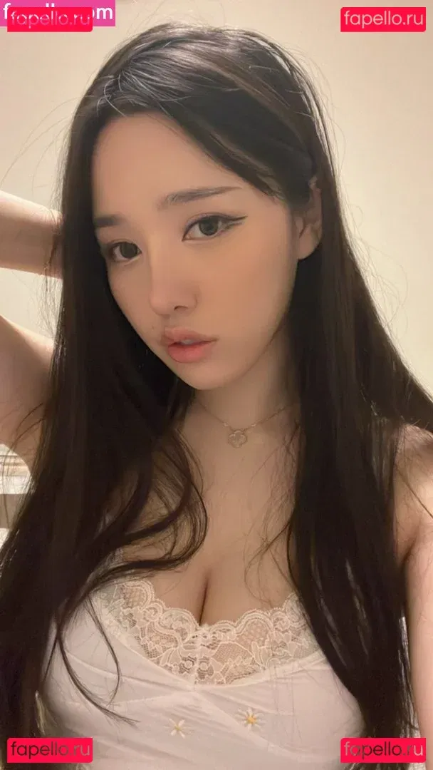 ploy.69 / ploy69 Onlyfans Photo Gallery 