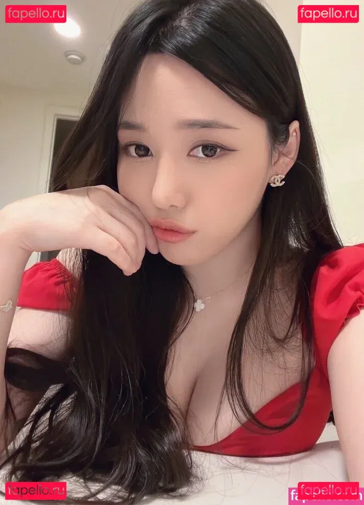 ploy.69 / ploy69 Onlyfans Photo Gallery 