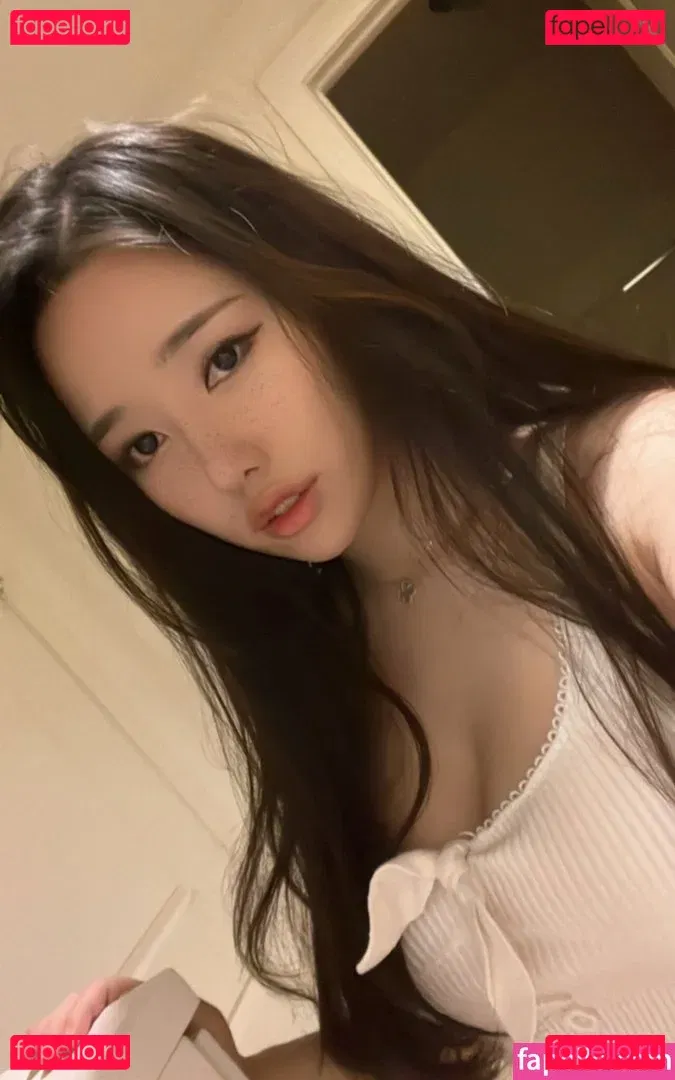 ploy.69 / ploy69 Onlyfans Photo Gallery 