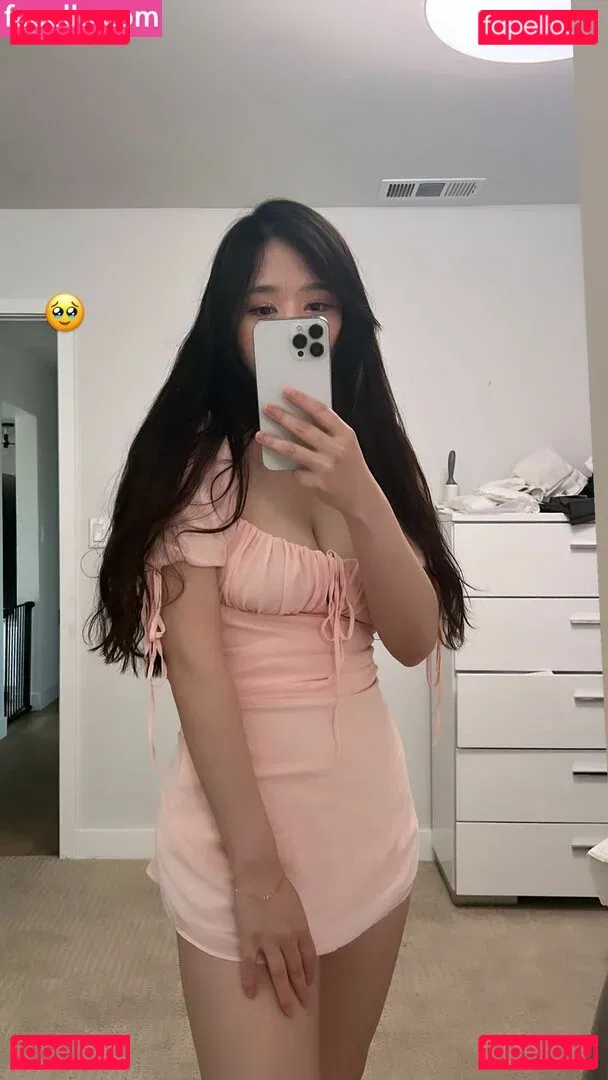 ploy.69 / ploy69 Onlyfans Photo Gallery 