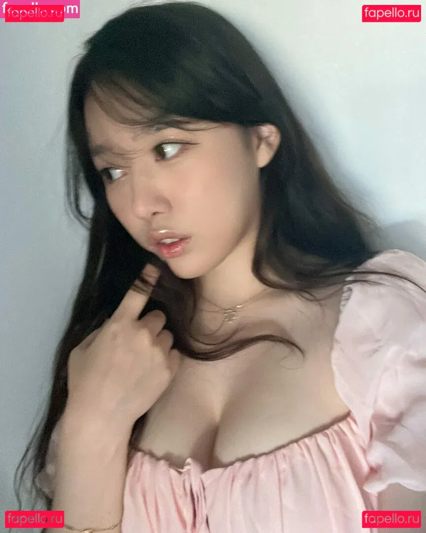 ploy.69 / ploy69 Onlyfans Photo Gallery 