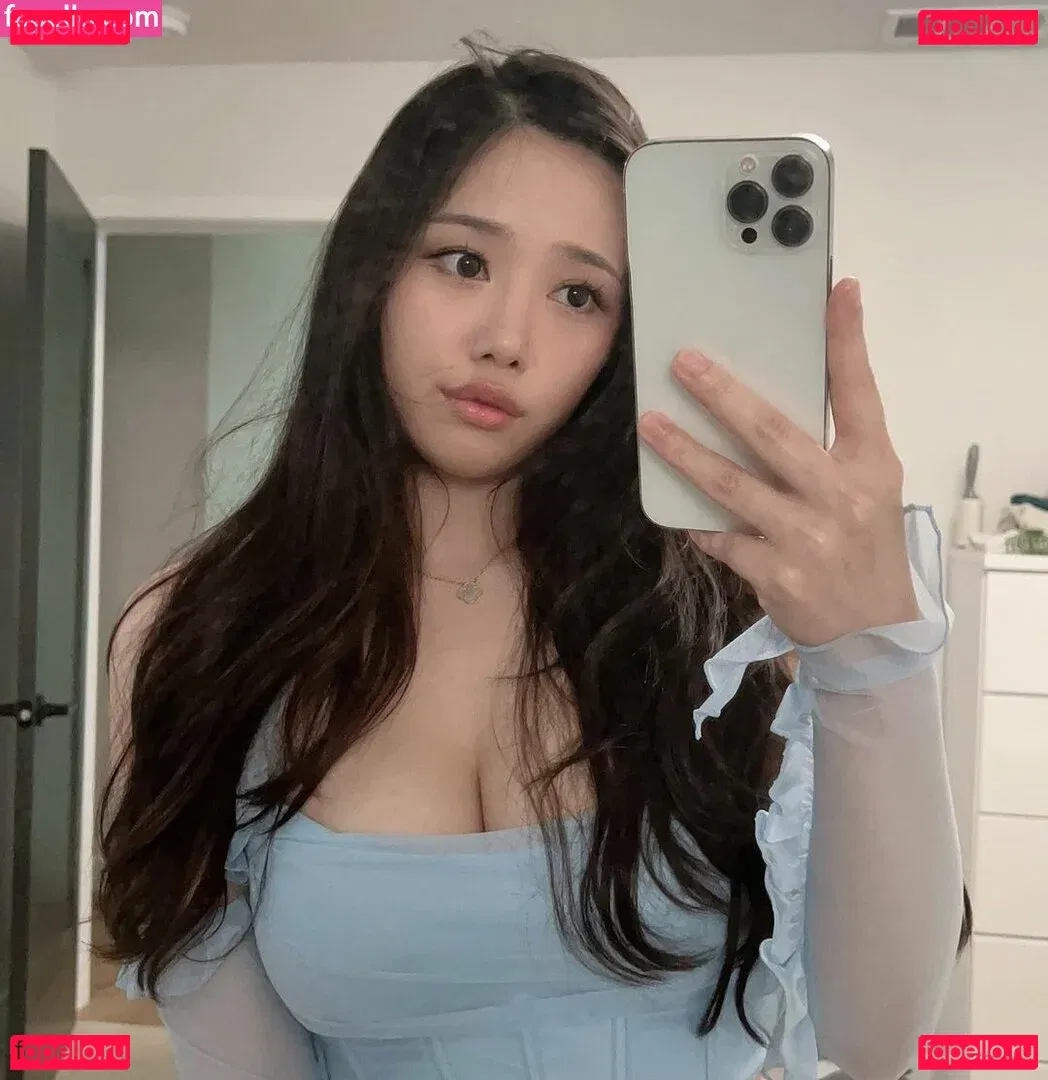 ploy.69 / ploy69 Onlyfans Photo Gallery 