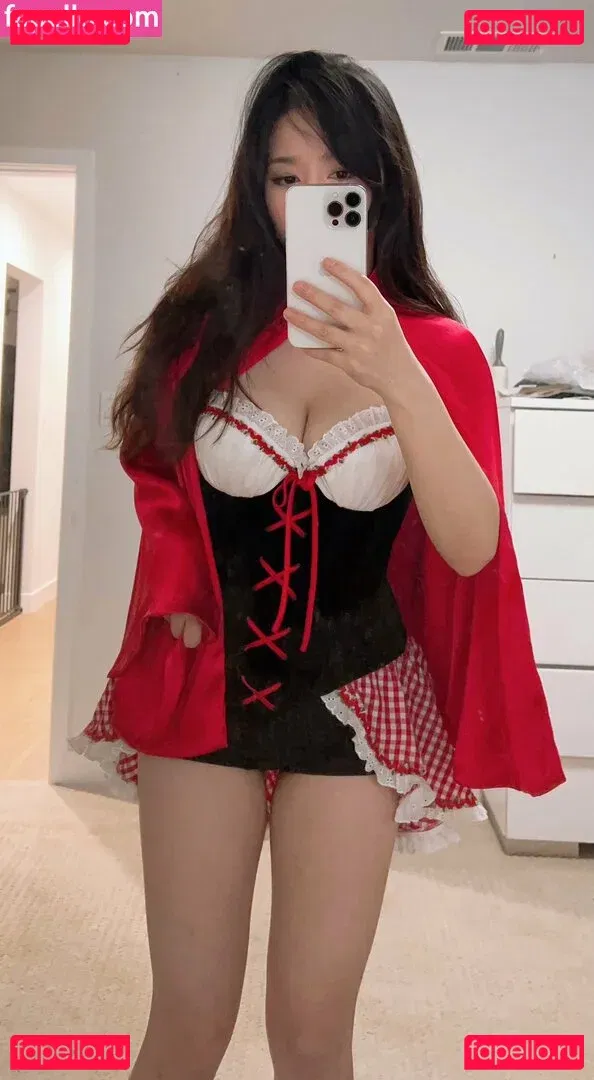 ploy.69 / ploy69 Onlyfans Photo Gallery 