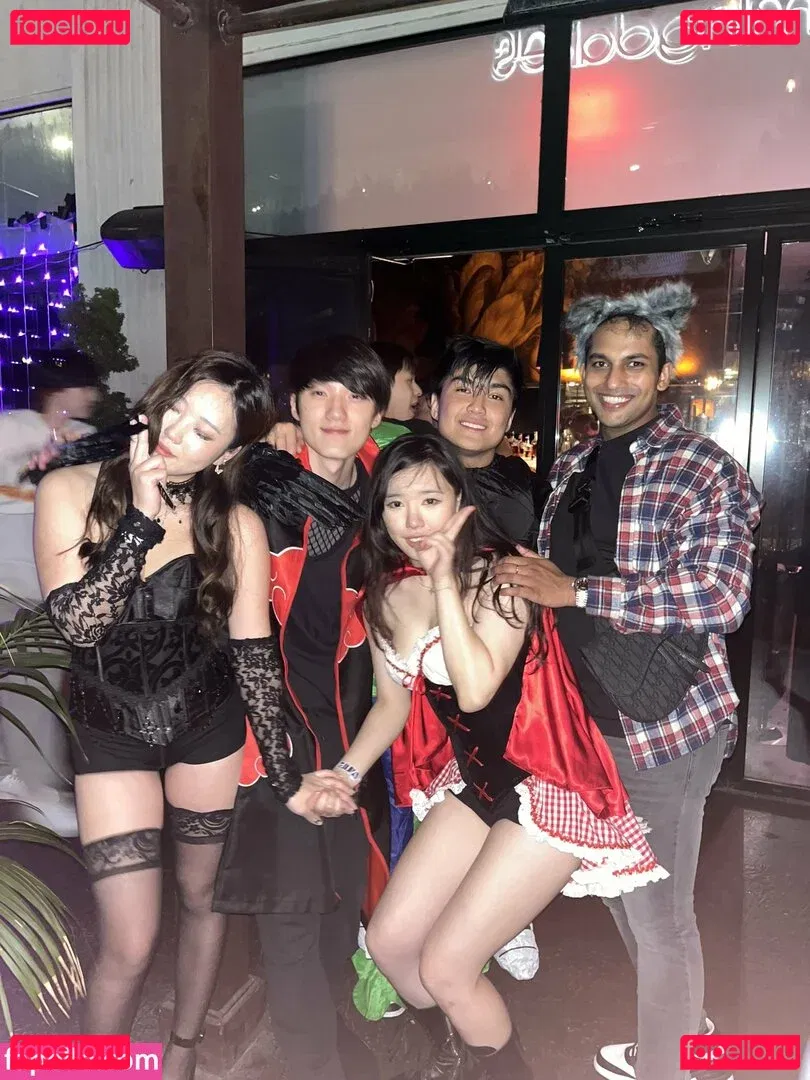 ploy.69 / ploy69 Onlyfans Photo Gallery 