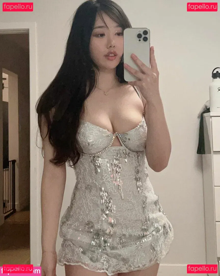 ploy.69 / ploy69 Onlyfans Photo Gallery 