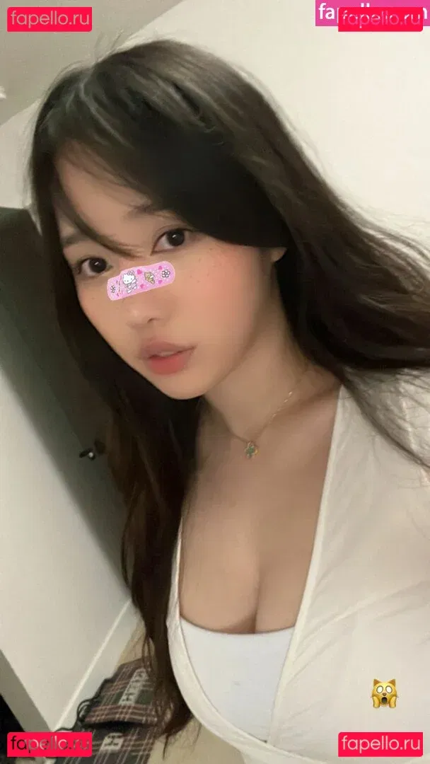 ploy.69 / ploy69 Onlyfans Photo Gallery 