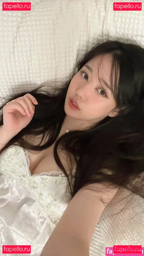 ploy.69 / ploy69 Onlyfans Photo Gallery 