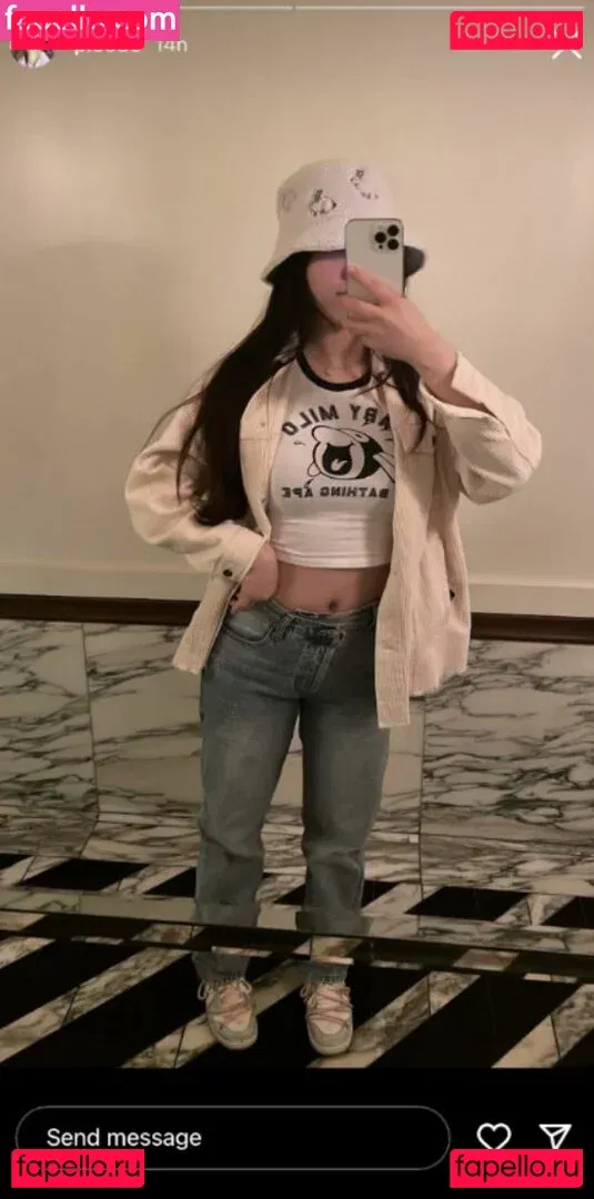 ploy.69 / ploy69 Onlyfans Photo Gallery 