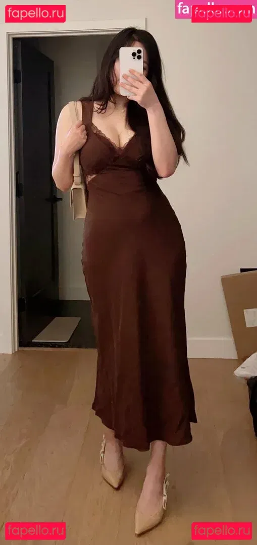 ploy.69 / ploy69 Onlyfans Photo Gallery 