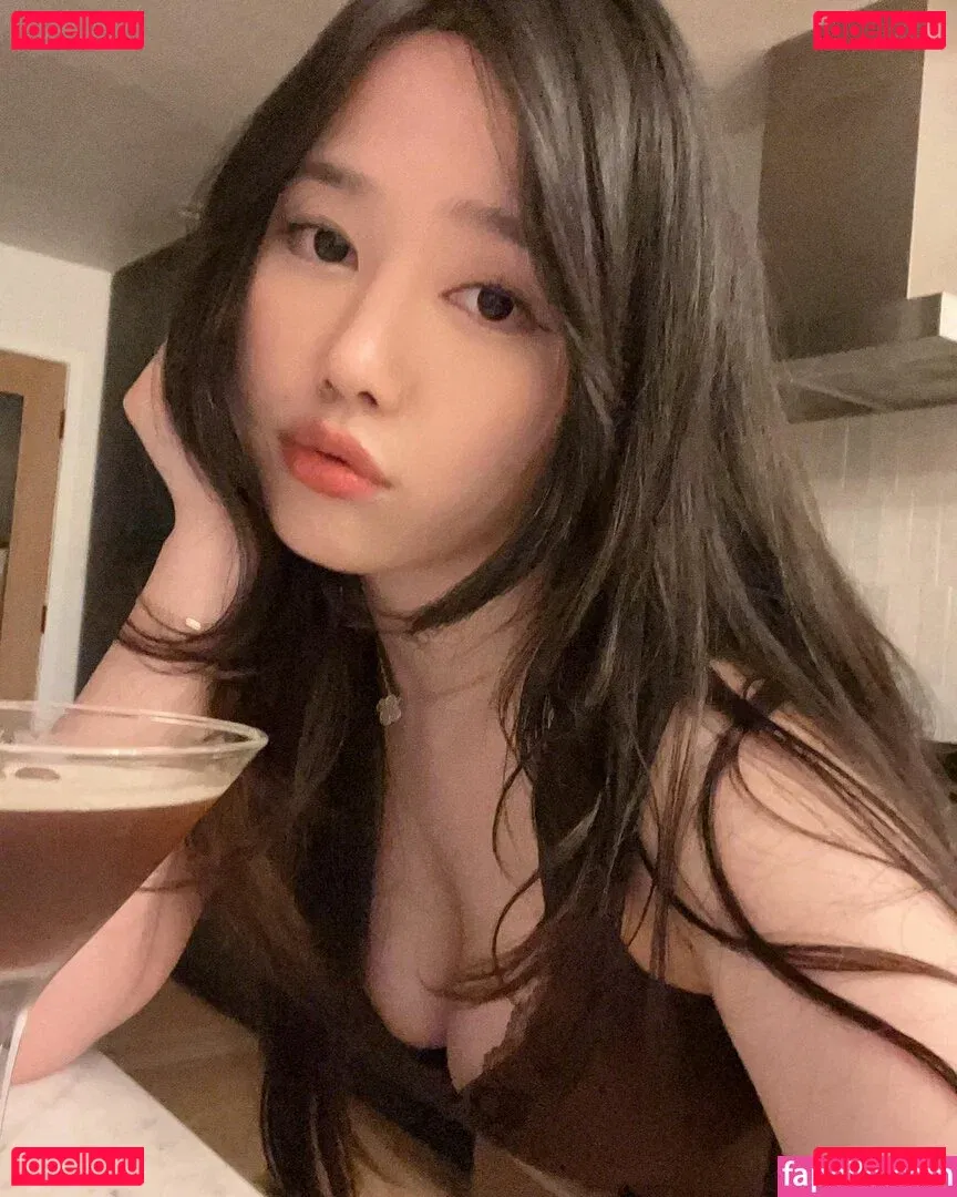 ploy.69 / ploy69 Onlyfans Photo Gallery 