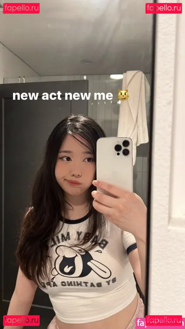 ploy.69 / ploy69 Onlyfans Photo Gallery 