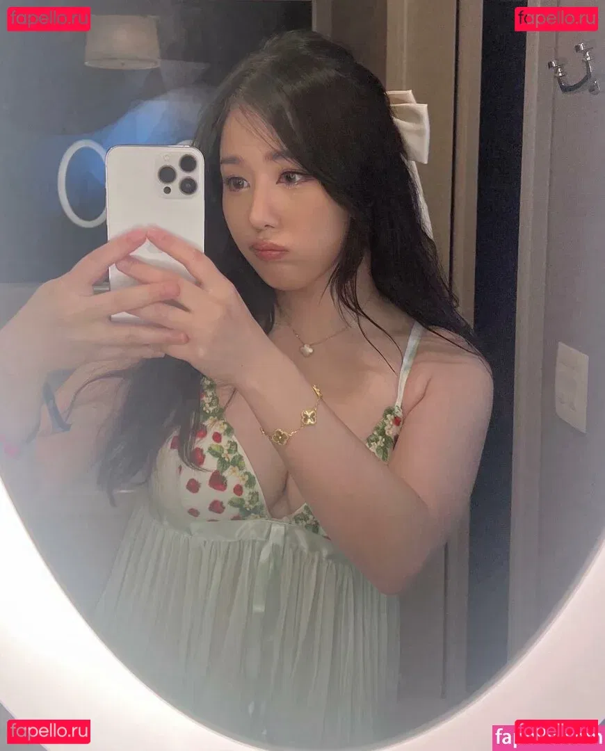 ploy.69 / ploy69 Onlyfans Photo Gallery 