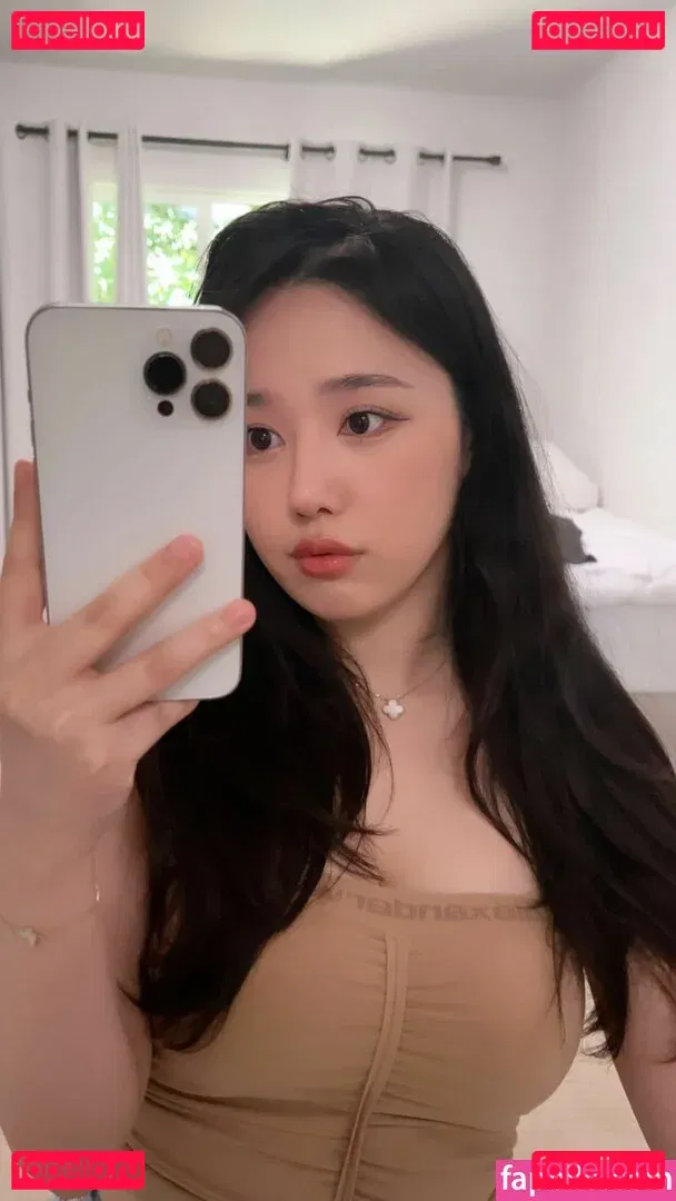 ploy.69 / ploy69 Onlyfans Photo Gallery 