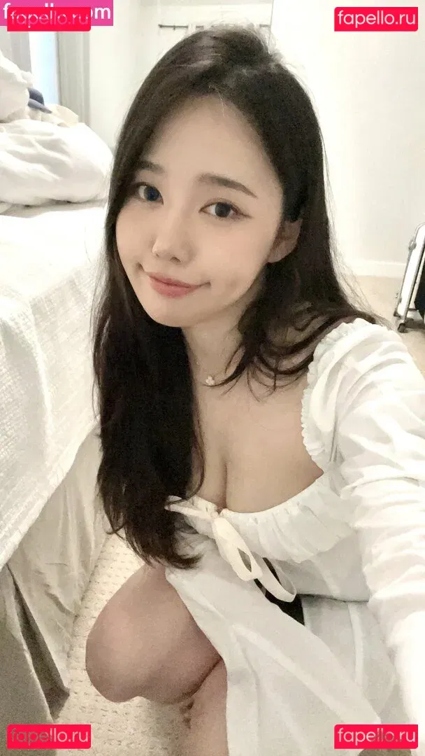 ploy.69 / ploy69 Onlyfans Photo Gallery 