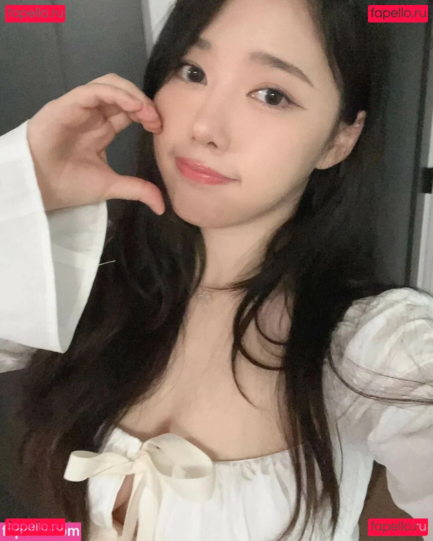 ploy.69 / ploy69 Onlyfans Photo Gallery 