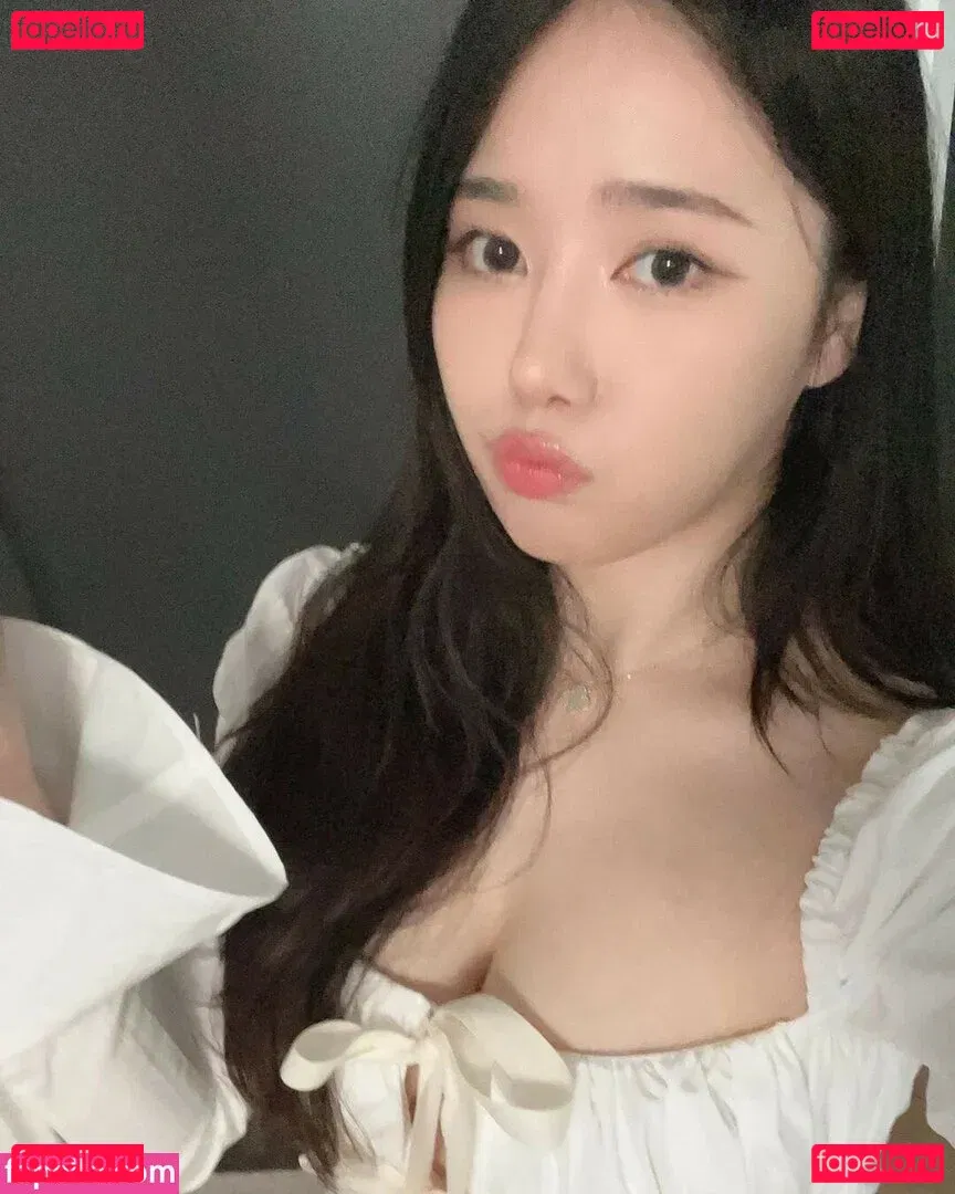 ploy.69 / ploy69 Onlyfans Photo Gallery 