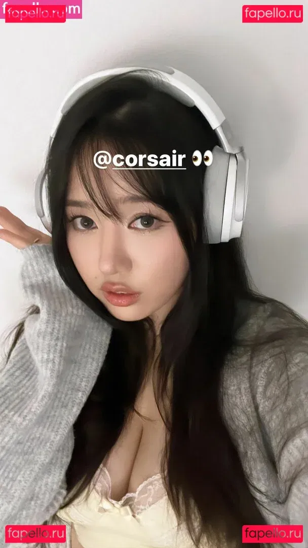 ploy.69 / ploy69 Onlyfans Photo Gallery 