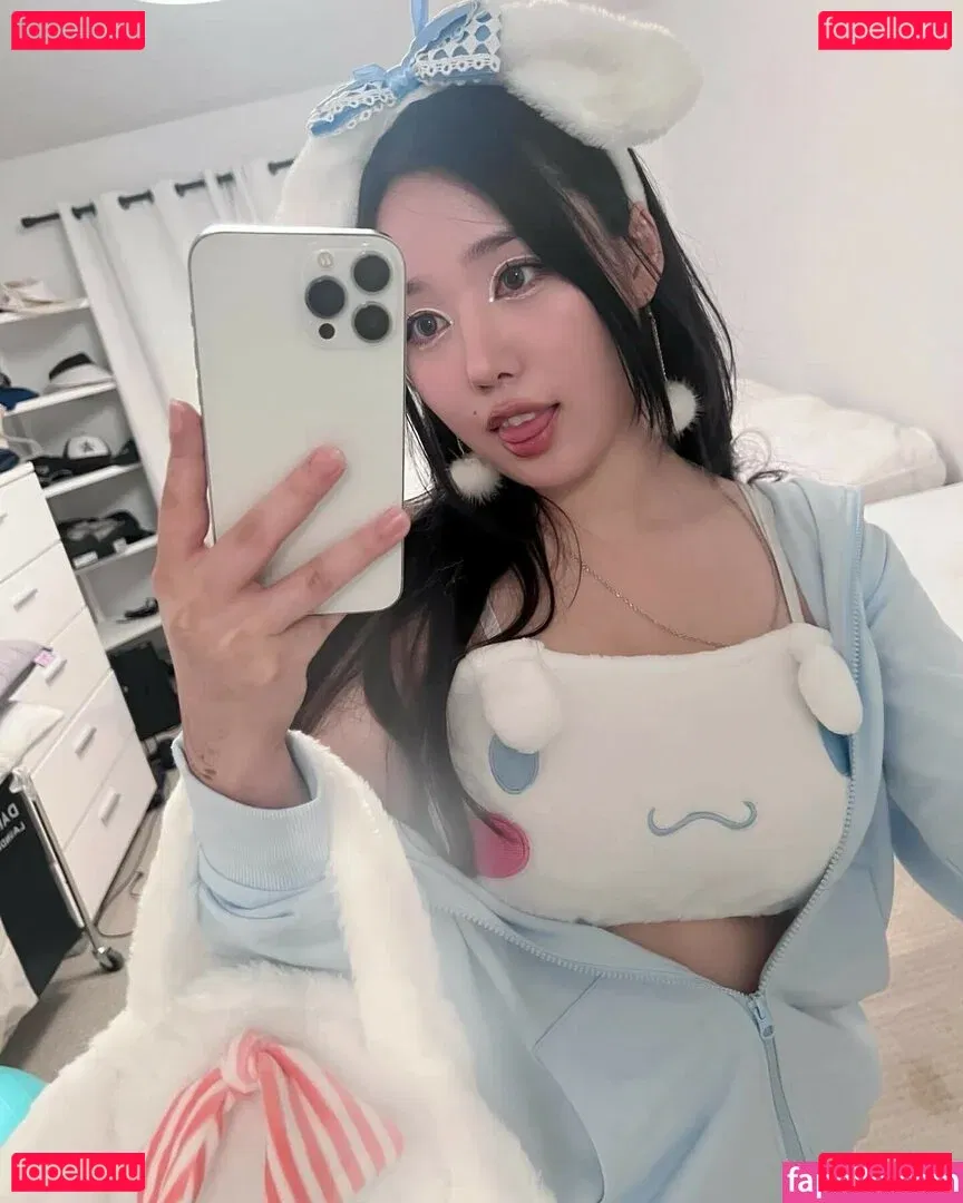 ploy.69 / ploy69 Onlyfans Photo Gallery 