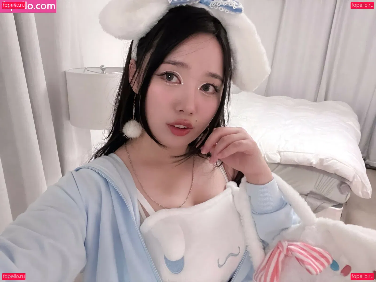 ploy.69 / ploy69 Onlyfans Photo Gallery 