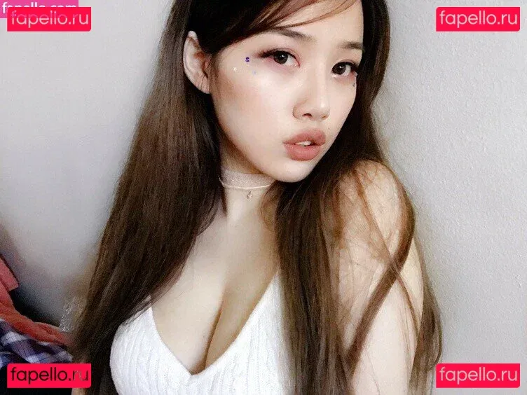 ploy.69 / ploy69 Onlyfans Photo Gallery 