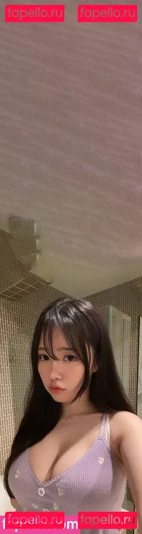 ploy.69 / ploy69 Onlyfans Photo Gallery 