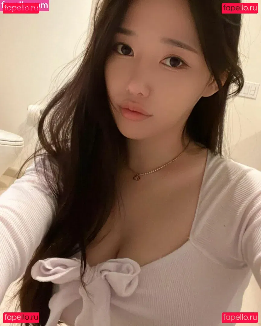 ploy.69 / ploy69 Onlyfans Photo Gallery 