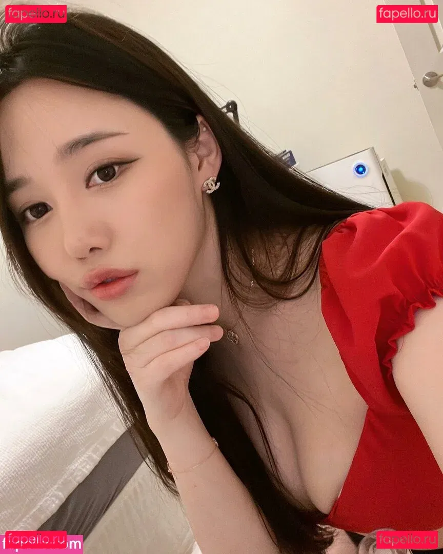 ploy.69 / ploy69 Onlyfans Photo Gallery 